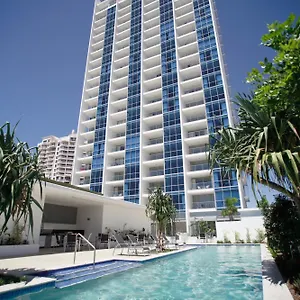 Ocean Pacific - Official **** Broadbeach