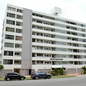 Queensleigh *** Broadbeach